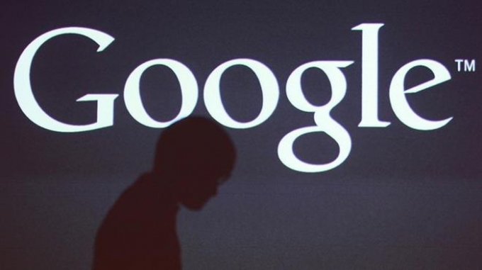 Google bị châu Âu đưa vào danh sách đen cáo buộc trốn thuế ở nhiều quốc gia.