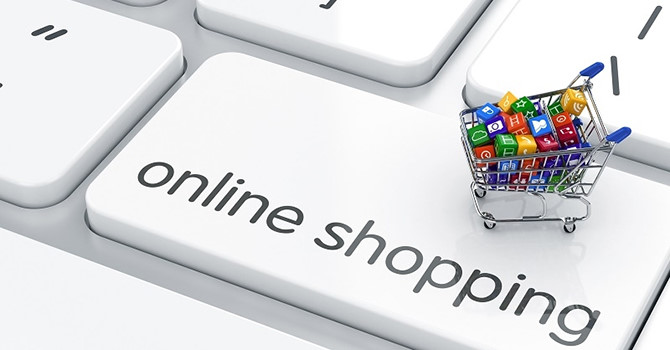 online-shopping-e-commerce2_usqo