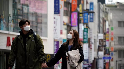 Tỷ lệ thất nghiệp tại Hong Kong tăng cao vì dịch Covid-19. Ảnh: Getty Images.