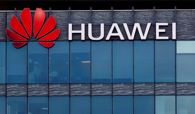 Ngày càng nhiều nhà cung cấp ngừng bán linh kiện cho Huawei. Ảnh: Reuters.
