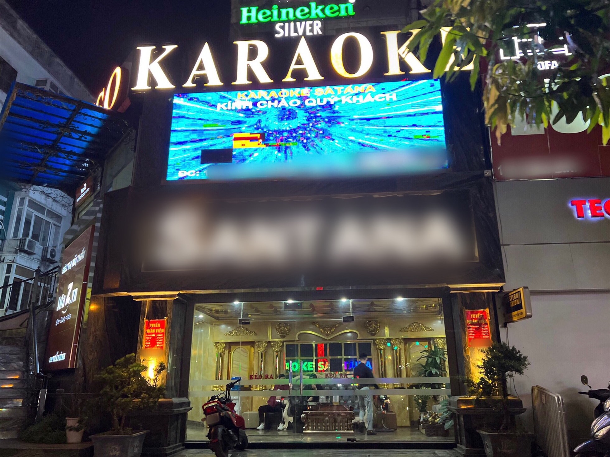 Bình Dương họp báo thông tin về vụ cháy quán karaoke làm 32 người chết   Binh Phuoc Tin tuc Binh Phuoc Tin mới tỉnh Bình Phước