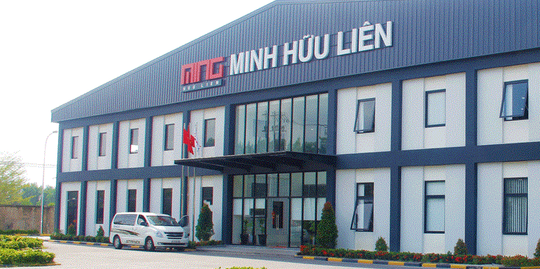 Công ty Minh Hữu Liên bị phạt hơn 280 triệu đồng