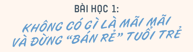 bai hoc 1