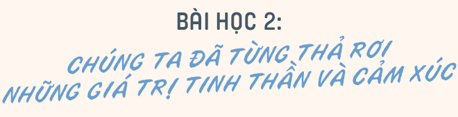 bai hoc 2