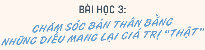 bai hoc 3