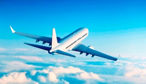 Kiến nghị hủy bỏ giấy phép bay của Globaltrans Air.