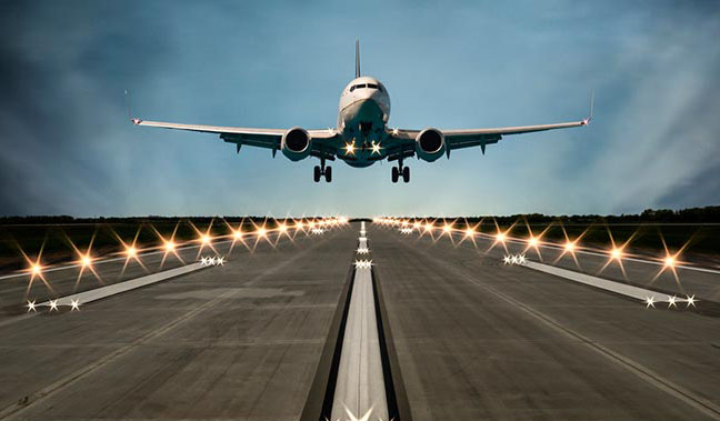 Cục Hàng không đề nghị giữ nguyên số lượng 28 sân bay trên toàn quốc đến năm 2030.