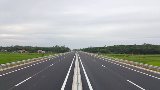 Dự án cao tốc TP.HCM – Mộc Bài được kỳ vọng sẽ làm hoàn thiện mạng lưới giao thông Vùng kinh tế trọng điểm phía Nam và tạo động lực phát triển trong vùng.