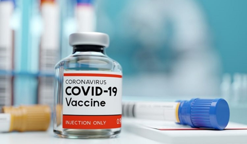 Quỹ do Bộ Tài chính quản lý. Tên giao dịch tiếng Anh của Quỹ: Vietnam Fund for Vacination Prevention of Coronavirus Disease 2019 (viết tắt là VFVC).