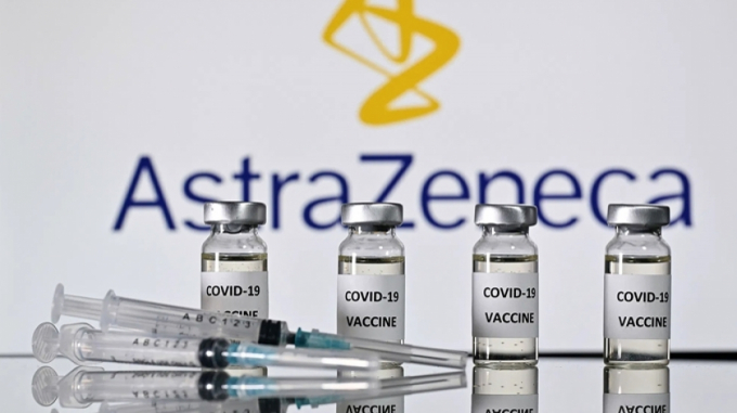 Hãng dược AstraZeneca bị Liên minh châu Âu đòi mức bồi thường khủng vì giao vắc xin trễ.