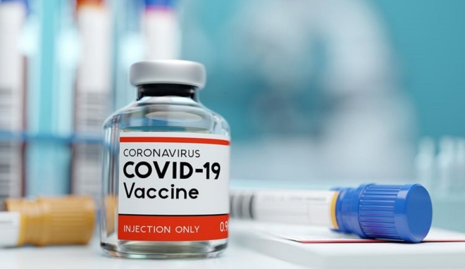 Chủ tịch nước đề nghị Tổng thống Mỹ hỗ trợ Việt Nam nguồn cung vắc xin.