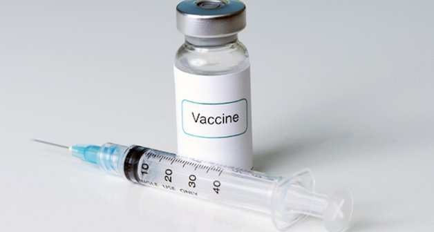 Nga cung ứng cho Việt Nam 20 triệu liều vắc xin Sputnik V.