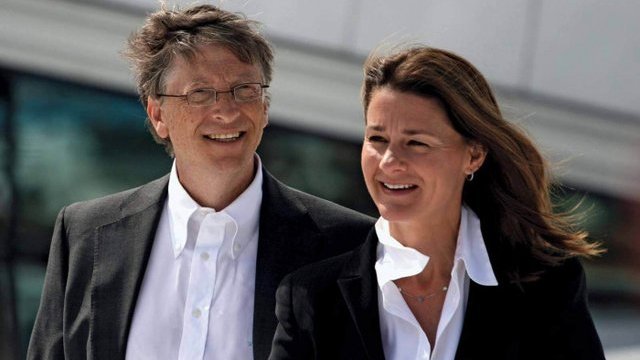 vo-chong-bill-gates-ly-hon-khong-con-chung-chi-huong-thi-chia-tay-