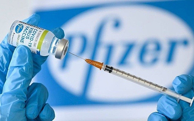 chinh-phu-dong-y-mua-bo-sung-gan-20-trieu-lieu-vaccine-pfizer