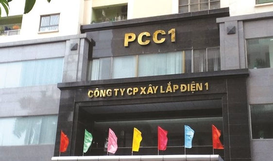 pcc1