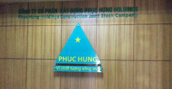 phuc_hung_holding