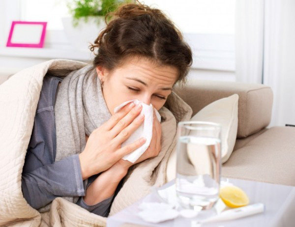 WHO cảnh báo các quốc gia chưa nên coi COVID-19 là căn bệnh đặc hữu như cúm.