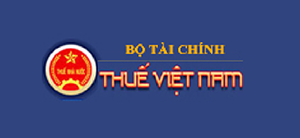 Tạp chí tài chính Doanh nghiệp