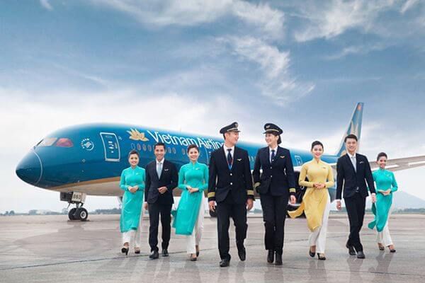 doi-bay-vietnamairlines-600x400