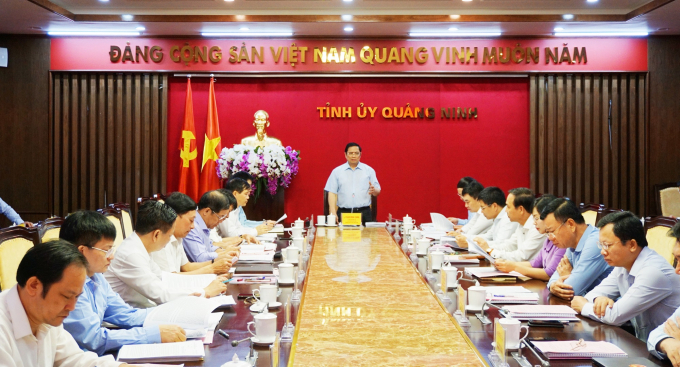 QuangNinh