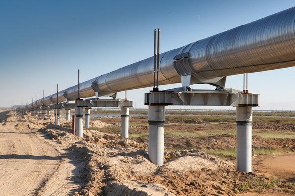 druzhba-pipeline-failure