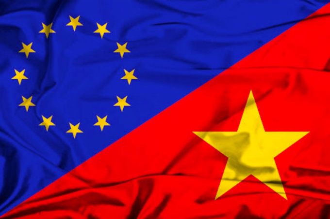 Chính phủ ban hành Nghị định về Biểu thuế xuất khẩu ưu đãi, Biểu thuế nhập khẩu ưu đãi đặc biệt của Việt Nam để thực hiện Hiệp định EVFTA.