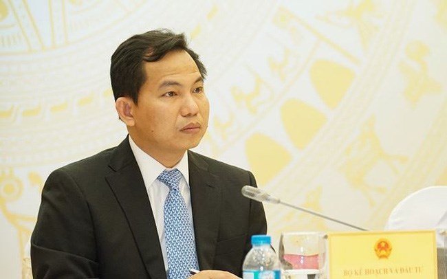 Ông Lê Quang Mạnh được bầu làm Bí thư Thành ủy TP Cần Thơ.