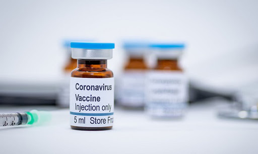ADB hỗ trợ 20 triệu USD giúp các nước đang phát triển tiếp cận với vắc-xin phòng dịch Covid-19.