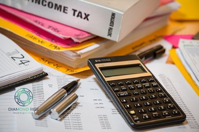 Thông tư 10 quy định cụ thể các trường hợp đình chỉ đại lý thuế.