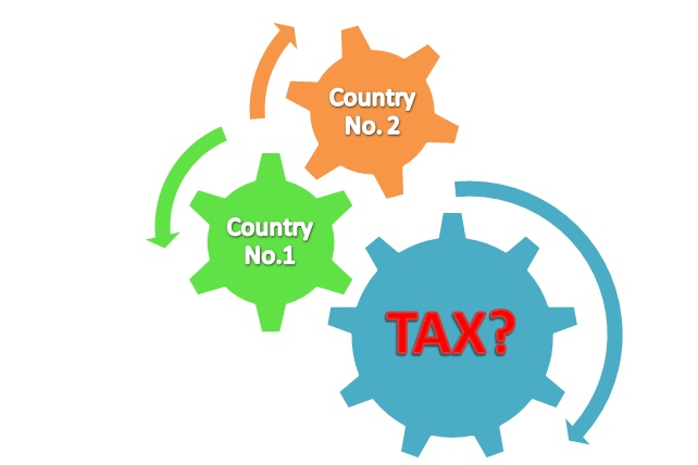 Đề án “Rà soát đánh giá hiệu quả của các Hiệp định tránh đánh thuế hai lần, tác động đối với không gian chính sách thuế của Việt Nam và định hướng điều chỉnh.