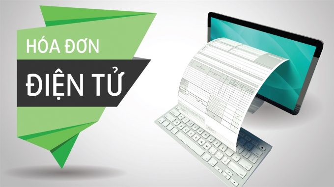Hà Nội hơn 110 nghìn doanh nghiệp đăng ký hóa đơn điện tử thành công.