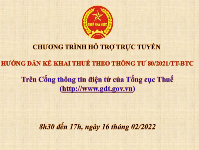 ho-tro-truc-tuyen