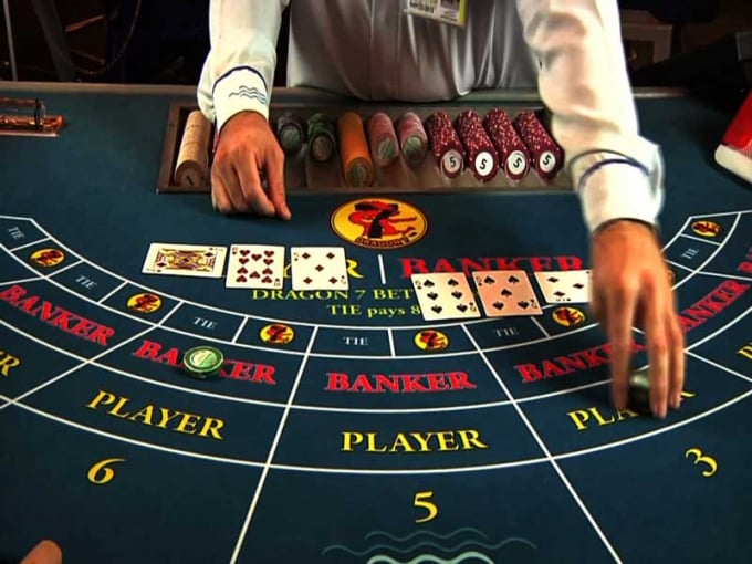 Lĩnh vực vui chơi có thưởng bao gồm đặt cược thể thao, casino và trò chơi điện tử có thưởng là một bộ phận cấu thành của ngành công nghiệp dịch vụ giải trí.