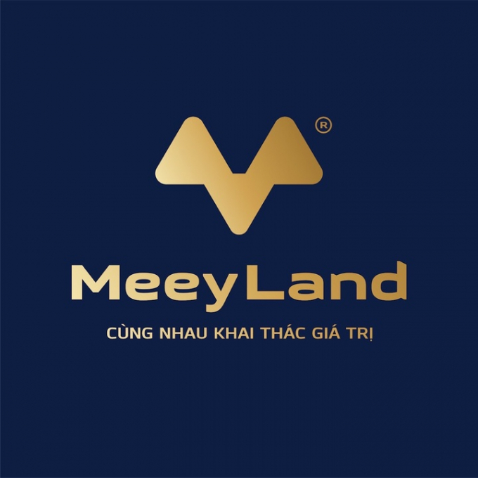 Hệ sinh thái bất động sản MeeyLand - nơi cùng nhau khai thác giá trị.