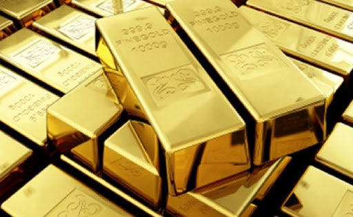 Giá vàng trong nước sáng 22/7 tiếp tục leo lên mức cao nhất từ trước đến nay và đã chạm mốc 53 triệu đồng/lượng.