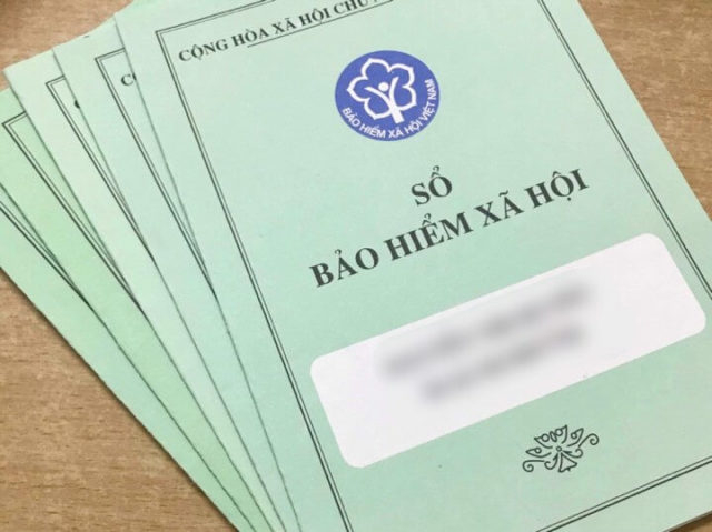 Bảo hiểm xã hội Việt Nam đã chuyển 302 hồ sơ của nhiều tổ chức sang cơ quan điều tra.