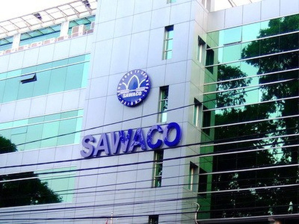 sawaco-1577697834159227755929