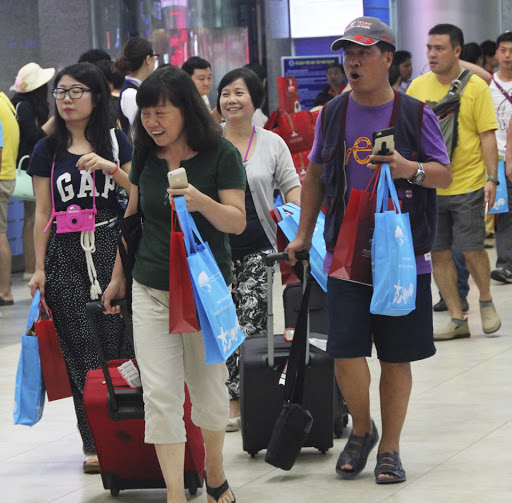 Ngành du lịch Việt Nam bị ảnh hưởng nặng nề nhất từ sự bùng phát dịch virus Corona