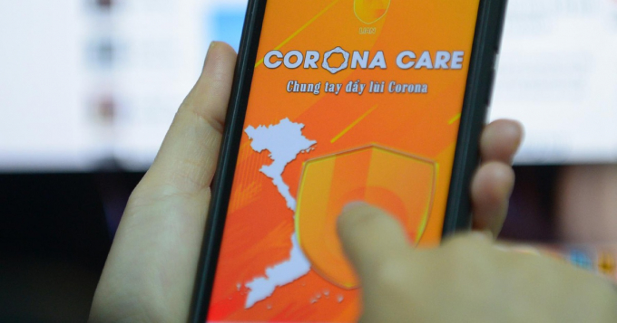 Công ty cổ phần bảo hiểm Viễn Đông (VASS) đã triển khai sản phẩm bảo hiểm Corona Care và đã cấp giấy chứng nhận bảo hiểm khi chưa được Bộ Tài chính phê chuẩn