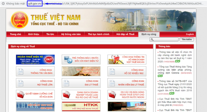website-nganh-thue-2