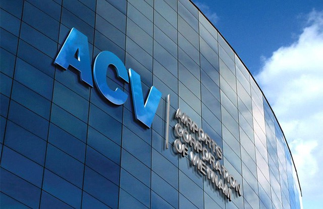 Bộ Giao thông Vận tải kiến nghị Thủ tướng Chính phủ nghiên cứu, xem xét lộ trình mua lại cổ phần do các cổ đông ngoài nhà nước nắm giữ khi cổ phần hóa Tổng công ty Cảng hàng không Việt Nam (ACV).