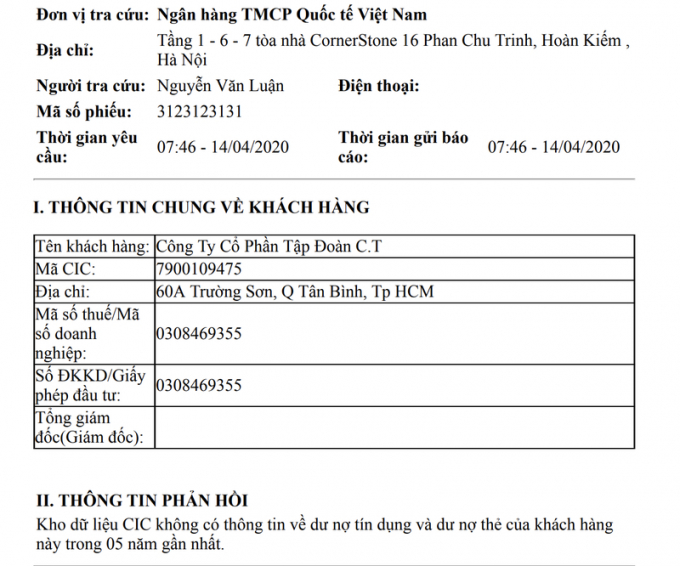 ct-group-no-khung-bao-nhieu