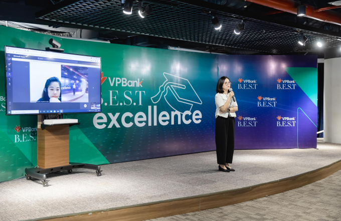 VPB_excellence 064