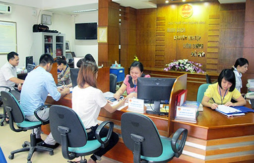 Năm 2020, Quảng Ninh đặt mục tiêu thu thuế ngoài quốc doanh 4.900 tỷ đồng