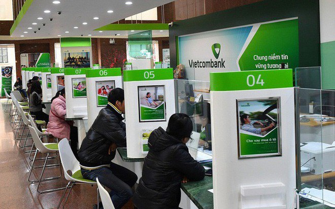 Vietcombank phát hành 60 triệu trái phiếu kỳ hạn 5 năm.