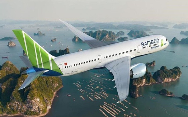 ACV đã liên tục có tới 24 văn bản đốc thúc, yêu cầu Bamboo Airways thanh toán nợ đúng hạn theo quy định tại hợp đồng đã ký nhưng đến nay hãng vẫn chưa thực hiện chi trả.