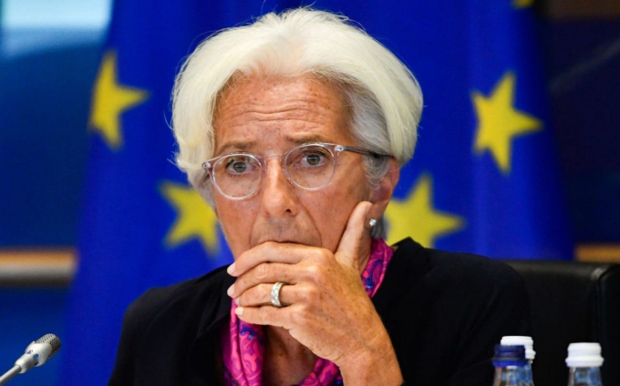 Christine Lagarde2