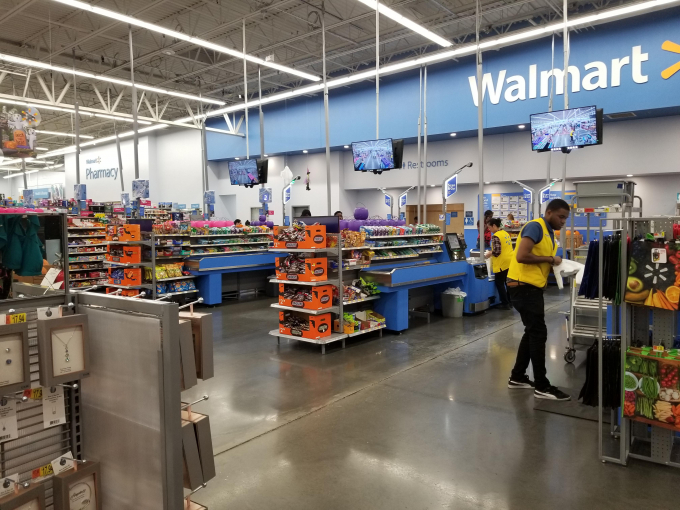 Walmart3