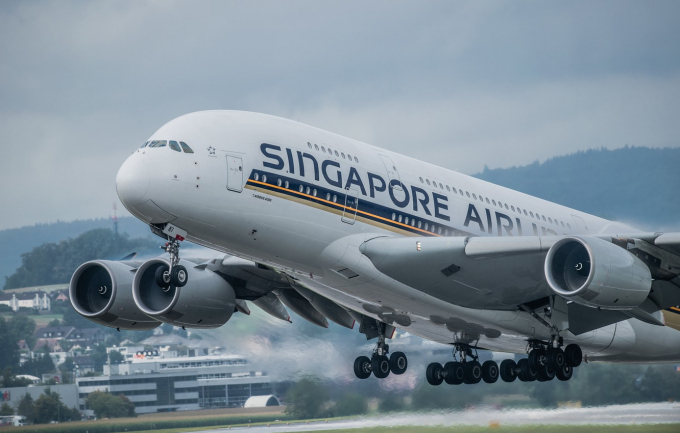 singapore-airlines-a380