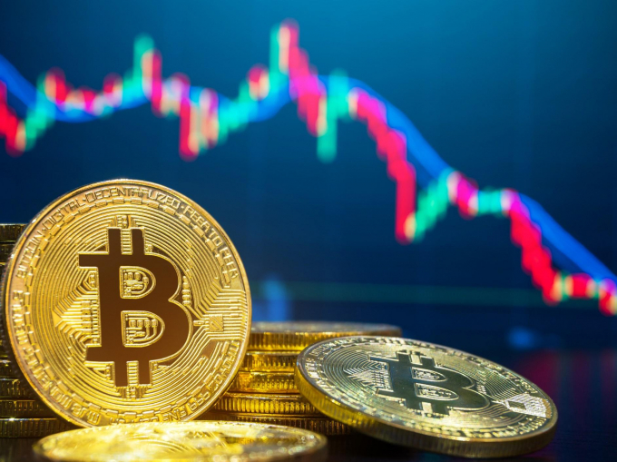 Giới đầu tư tiền ảo Bitcoin và tiền điện tử có thể chờ đợi các đợt tăng giá mới trong ngắn hạn, do các tổ chức, doanh nghiệp lớn bắt đầu quan tâm hơn đến Bitcoin, coi nó như một loại tài sản giá trị. 